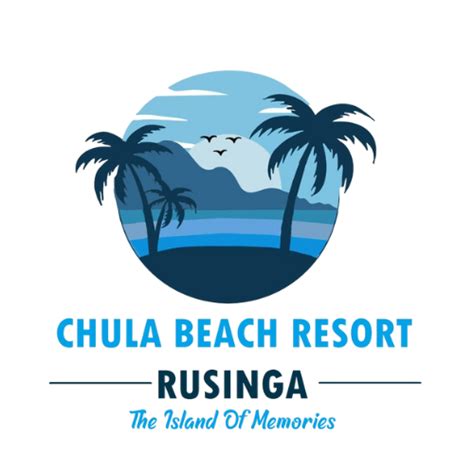 Chula Beach Resort Rusinga