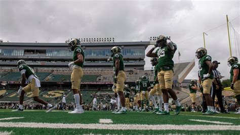 Colorado State football makes ESPN Bottom 10, other bottom-25 rankings