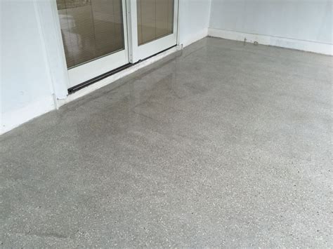 Polished Concrete Patio | Polished concrete, Concrete patio, Concrete exterior