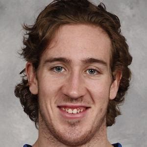 Kevin Hayes (Hockey Player) - Age, Family, Bio | Famous Birthdays