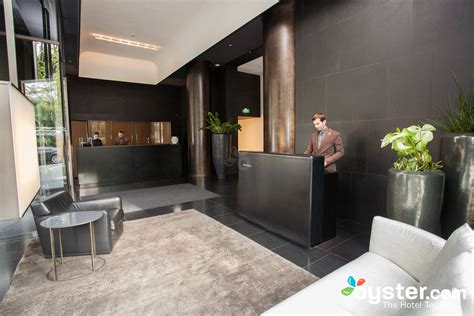 Bulgari Hotel Milano Review: What To REALLY Expect If You Stay