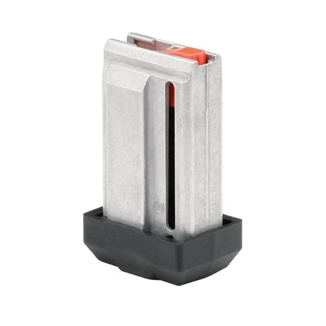 Remington 597 .22 LR 10 Round Magazine - 664394, Rifle Mags at Sportsman's Guide