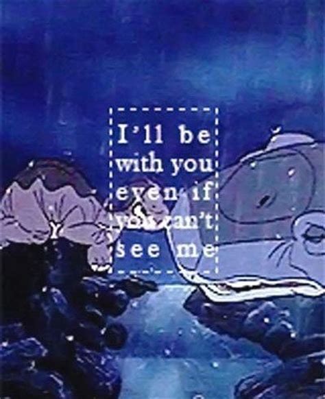 Land Before Time Quotes. QuotesGram