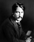 Stephen Crane Biography