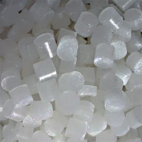 High Quality Camphor tablets in Canada and USA