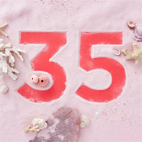 35th Wedding Anniversary Gifts | Hallmark Ideas & Inspiration