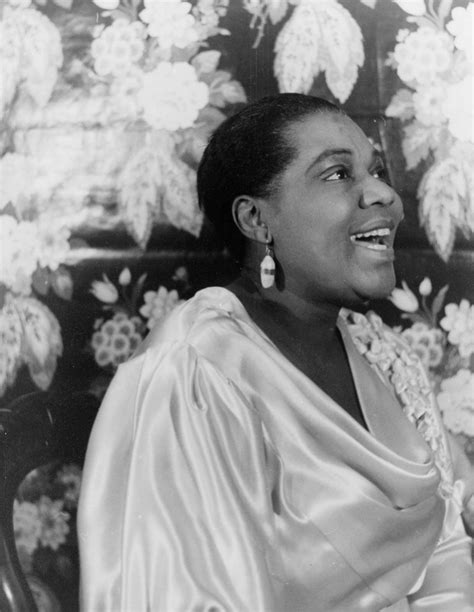 Bessie Smith | Biography, Songs, Music, Death, & Facts | Britannica