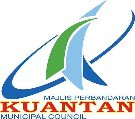 Majlis Perbandaran Kuantan (MPK)