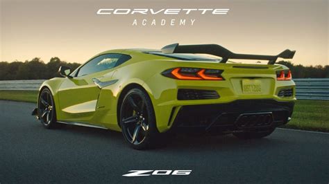 C8 Corvette Market Update, VIPs, & September Allocations