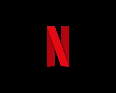 Netflix Revamps Its Logo | DesignMantic: The Design Shop