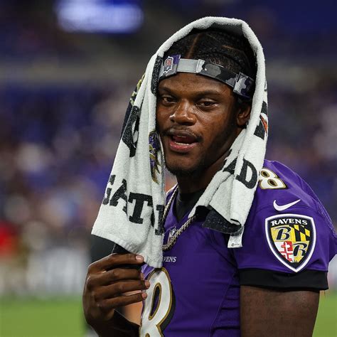 Who do the Ravens play next? Baltimore's NFL Divisional Round schedule ...