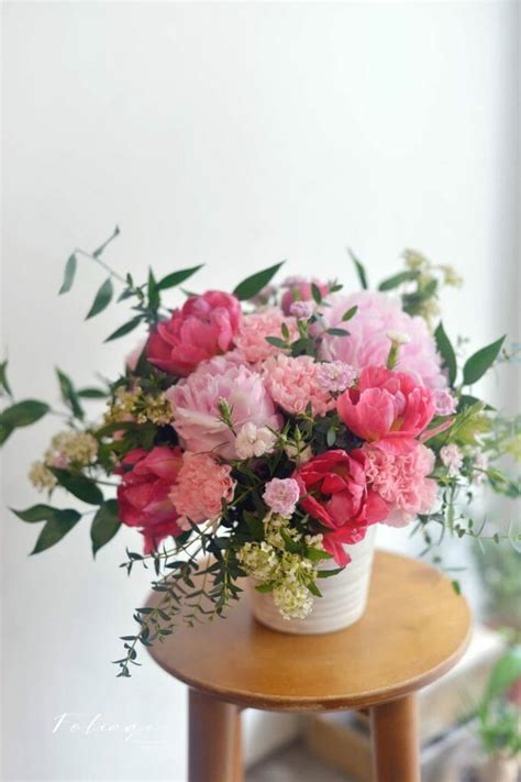 20 Best Florists & Flower Delivery Services in Hong Kong - Petal Republic