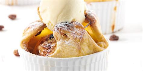 1000+ images about Appeltaart on Pinterest | Mascarpone, Tes and Custard