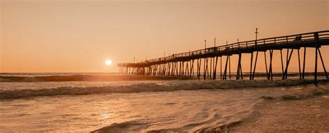 Top 10 Things to Do in Kill Devil Hills - Resort Realty Outer Banks