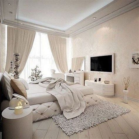 39 Comfy Master Bedroom Design Ideas – BESTHOMISH