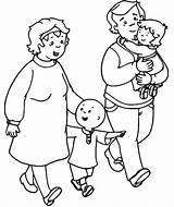 Caillou coloring Pages  ColoringLib sketch template