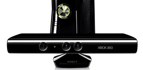 Kinect Play Fit tipped for 360 with Joule tracker - SlashGear