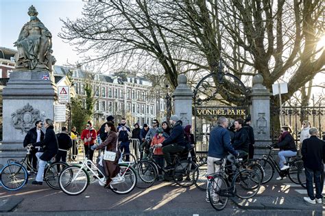 Amsterdam's 12 best museums - Lonely Planet