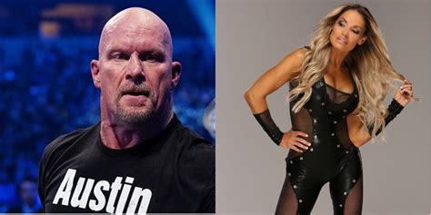 10 WWE Wrestlers Who Aged Gracefully In Retirement