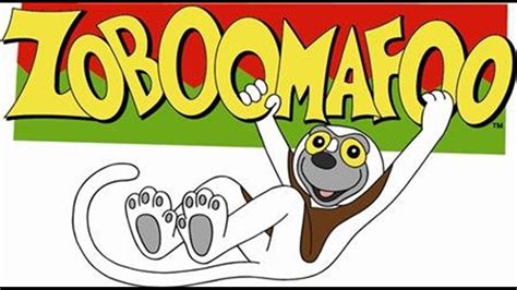 Lemur famous from PBS show ‘Zoboomafoo’ dead at 20 | fox61.com