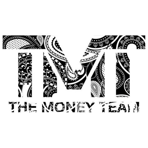 🔥 [40+] The Money Team Wallpapers | WallpaperSafari