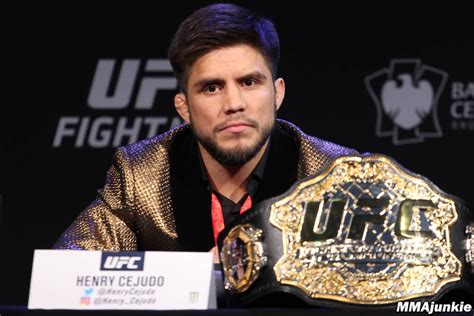 henry-cejudo-ufc-on-espn-plus-1 | MMA Junkie