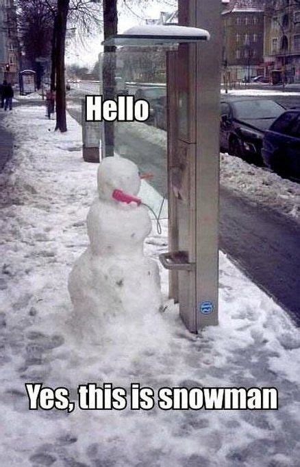 30 Snowman Memes ideas | snowman, bones funny, funny snowman