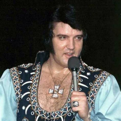 Stream Elvis Presley - Polk Salad Annie (Live in Cincinnati, OH, March ...