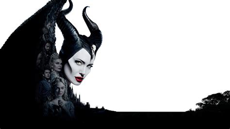 Maleficent: Mistress of Evil – Gold Channel Movies