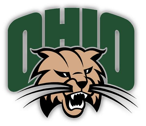 Ohio University — Daytripper University