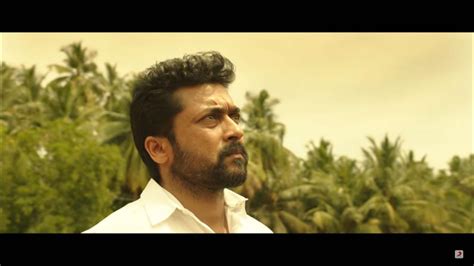 Surya NGK Wallpapers - Wallpaper Cave