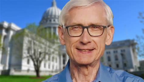 Governor Tony Evers Signs 35 Bills Including Legislation That Closes Two Juvenile Correctional ...