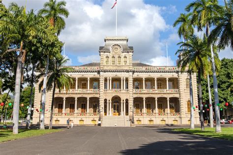 10 Best Museums in Honolulu - Find the Top Museums and Galleries – Go Guides