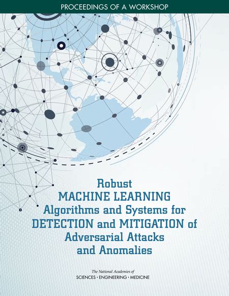 Designing A Learning System In Machine Learning