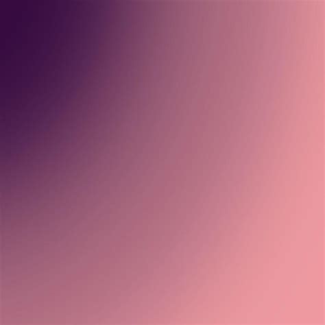 Gradient Fade Stock Photos, Images and Backgrounds for Free Download