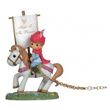 Precious Moments Birthday Train - Disney | Hallmark Awesome Gifts | Ontario