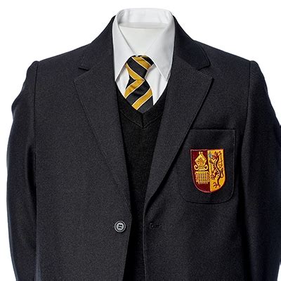 Huish Episcopi Academy - second hand uniform for sale or donation.