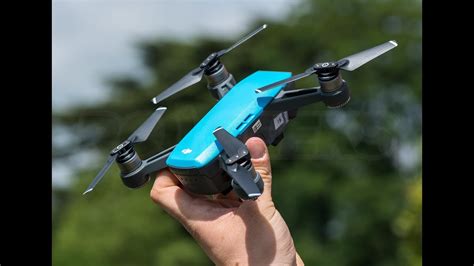 5 Best Flying Camera Drones, Cheap to buy for Beginners & Reviews - Tech and Business