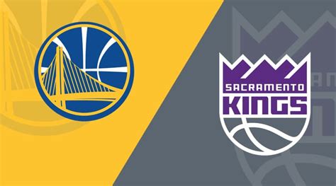 NBA Prediction & Starting Lineup: Warriors vs. Kings (11/28/23)