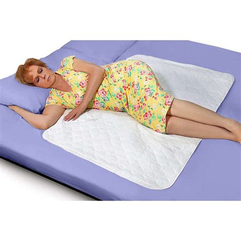 Top 10 Best Waterproof Mattress Pads in 2024 Reviews