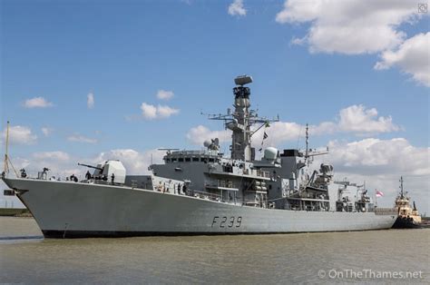 HMS Richmond Navi, Navy Ships, Submarines, Royal Navy, Battleship ...