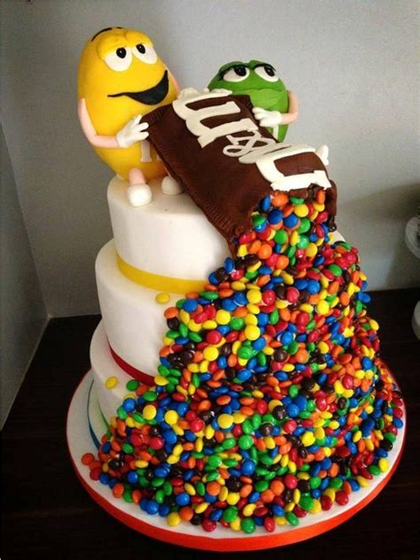 32+ Inspired Image of Funny Birthday Cakes For Adults - birijus.com