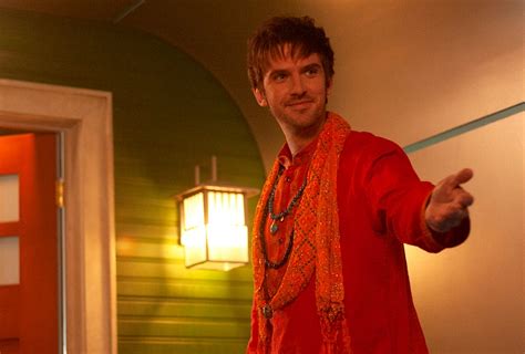 ‘Legion’ Recap: Season 3 Premiere, ‘Chapter 20’ | TVLine