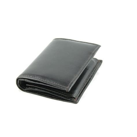 Men's Wallet Styles | Our Everyday Life