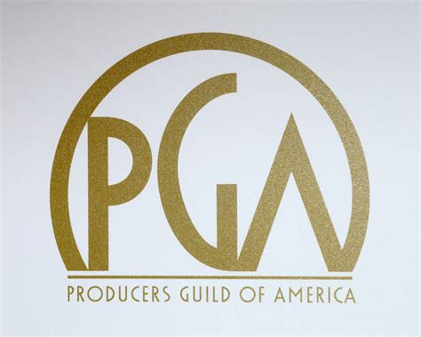 Producers Guild Shifts Key Dates for the 32nd Annual PGA Awards – IndieWire