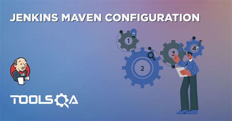 Jenkins Configuration - How to manage it and configure Global Settings?