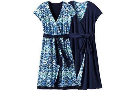 11 Ultra-Packable Dresses for Summer 2018 Travel | Travel dress, Summer ...