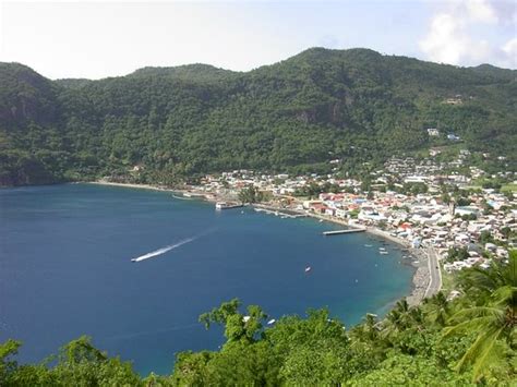 Soufriere 2020: Best of Soufriere, St. Lucia Tourism - Tripadvisor