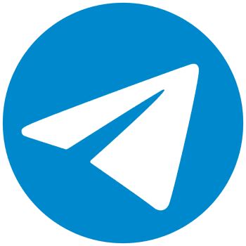 Telegram GIF | Animated Icon + Royalty-Free After Effects Project