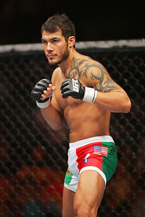 The enigma that smiles at roster cuts. | Page 5 | Sherdog Forums | UFC ...